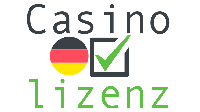 Casinoohnedeutschelizenz