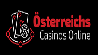 Online Casinos Österreichs